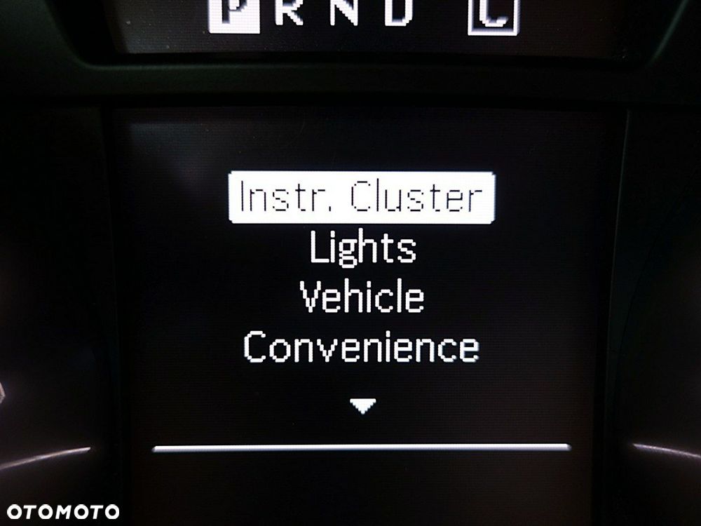 Mercedes-Benz SLK 55 AMG - 35