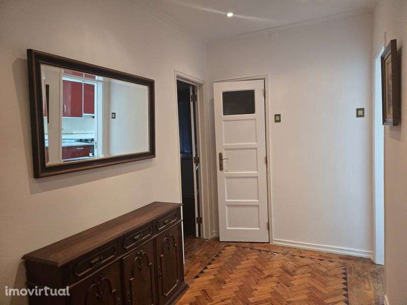 Imovel apartamento t2 - Grande imagem: 2/12