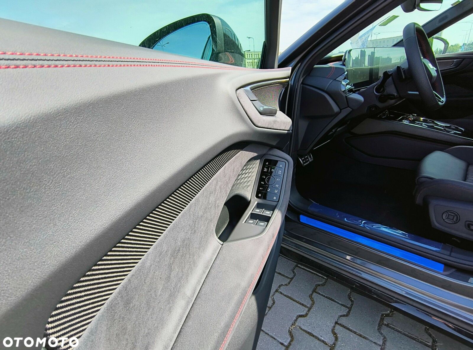 Audi A5 - 21