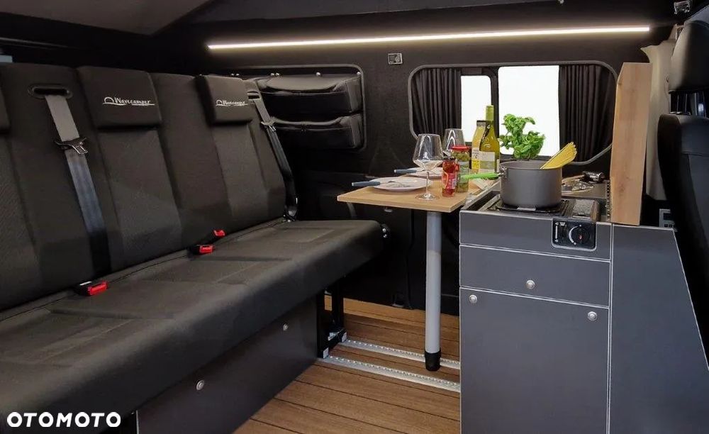 Renault Trafic - 13