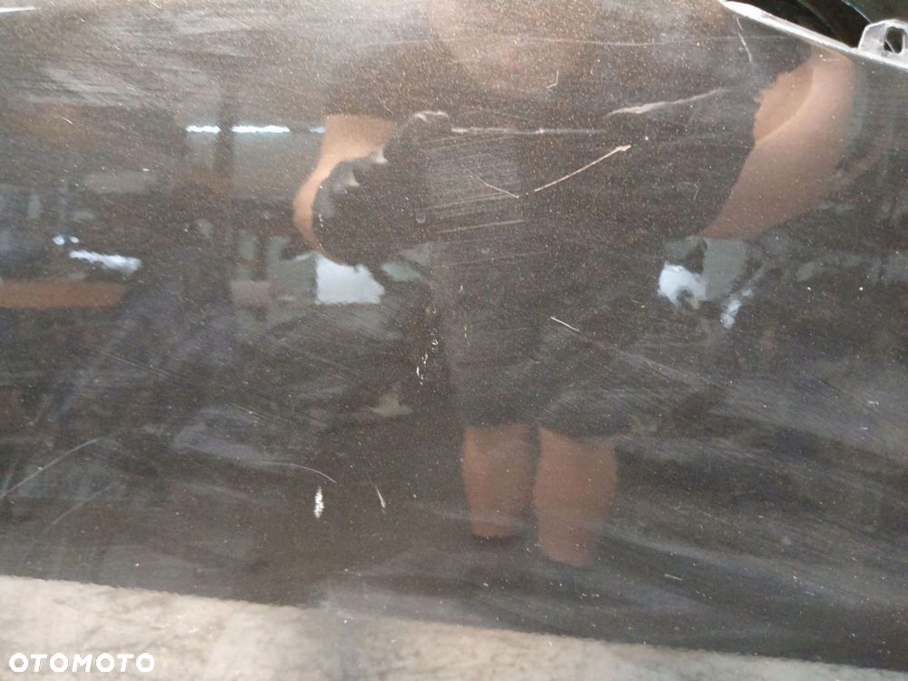 DRZWI LEWY PRZÓD HONDA CIVIC VIII LIFT (2008-2011) 1.8 140KM - 3