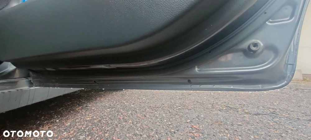 Toyota Verso 1.8 2010 7os - 30