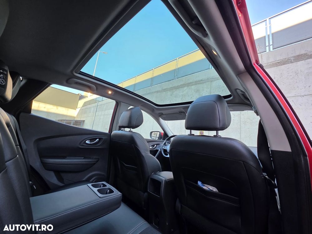 Renault Kadjar 1.5 DCI EDC Intens - 18