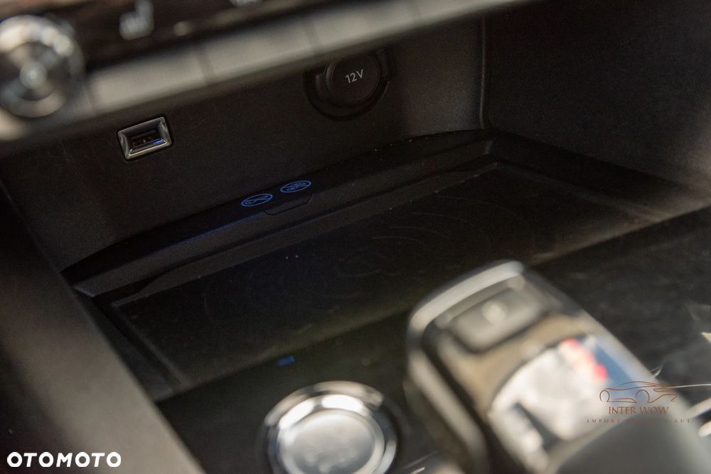 Peugeot 3008 1.6 PureTech GPF GT Line S&S EAT8 - 20