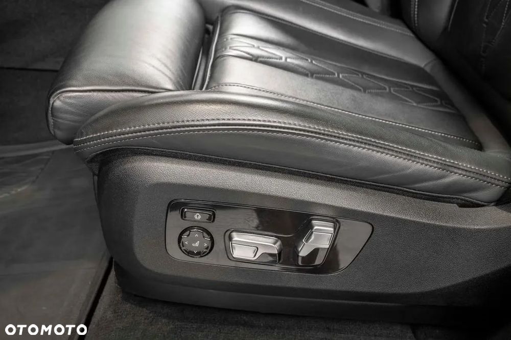 BMW X5 xDrive45e - 20