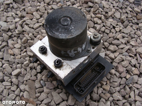 ABS ESP AUDI A4 8E0614517AP 8E0910517