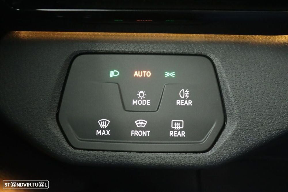 VW ID.5 77 kWh Pro - 16