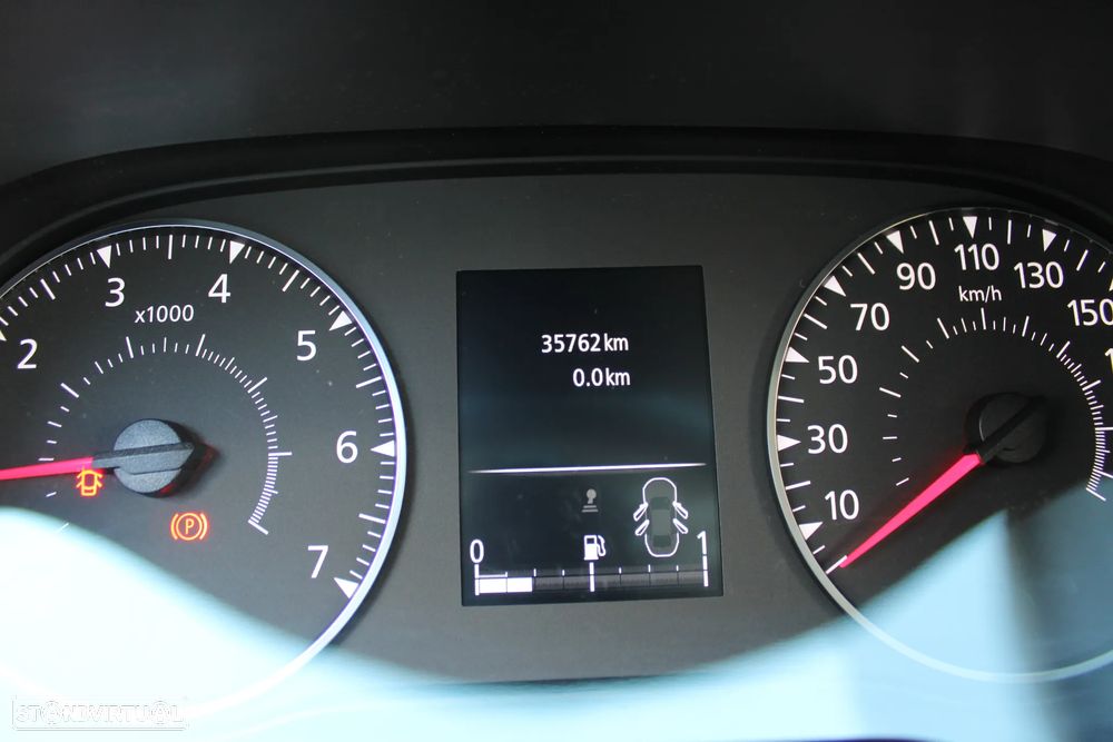 Dacia Duster 1.0 TCe Prestige - 25