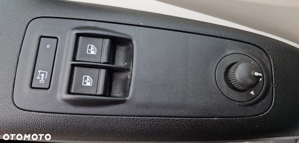 Citroën Boxer, L3H2, BRYGADÓWKA, 7 miejsc, DOKA, tempomat, klima, - 18