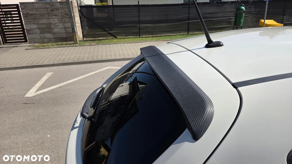 Alfa Romeo Mito 1.4 TB MultiAir QV - 33