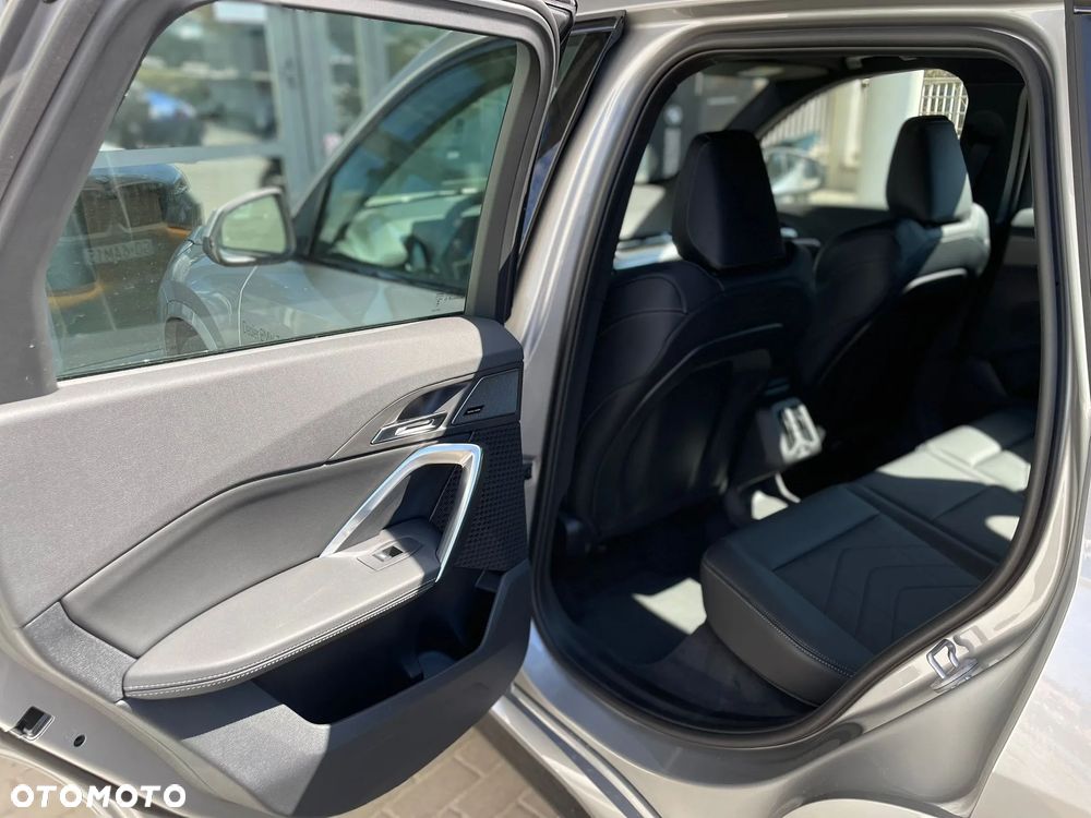 BMW X1 sDrive18i M Sport - 29