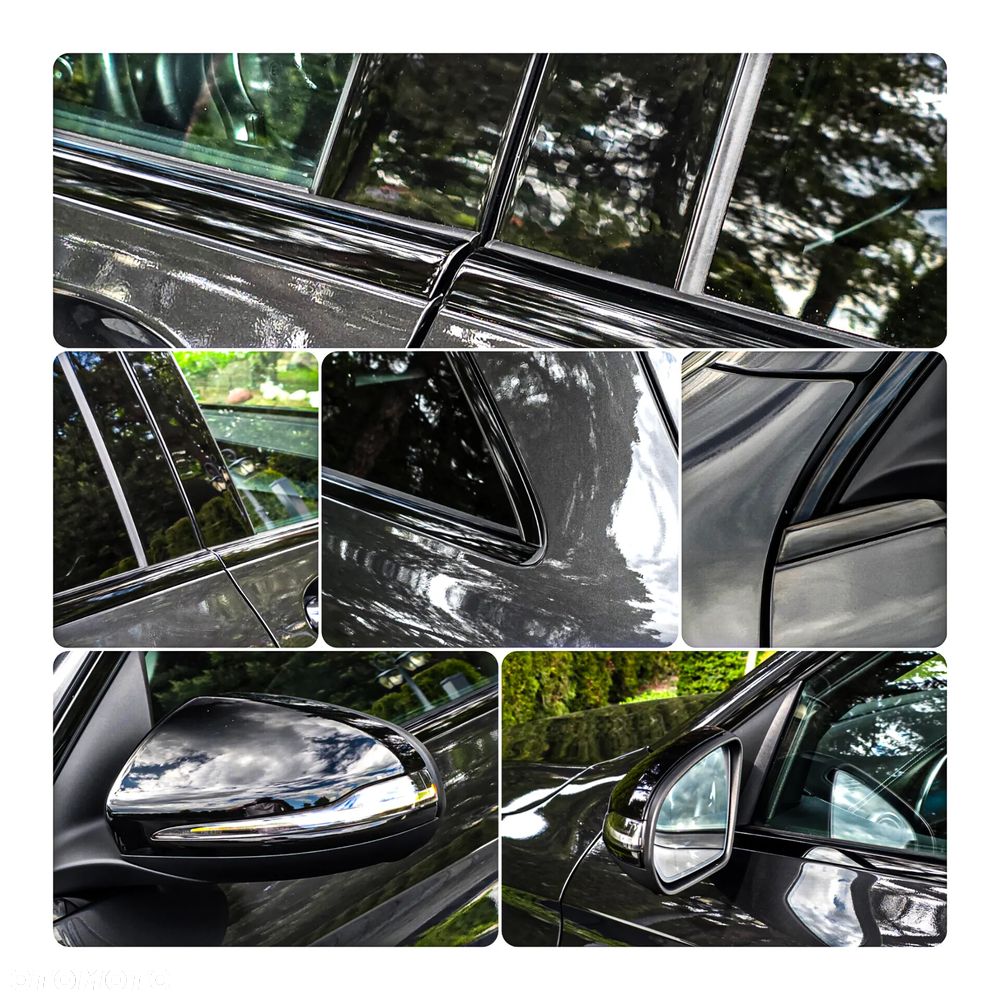 Mercedes-Benz GLC 350 e 4Matic 7G-TRONIC AMG Line - 31