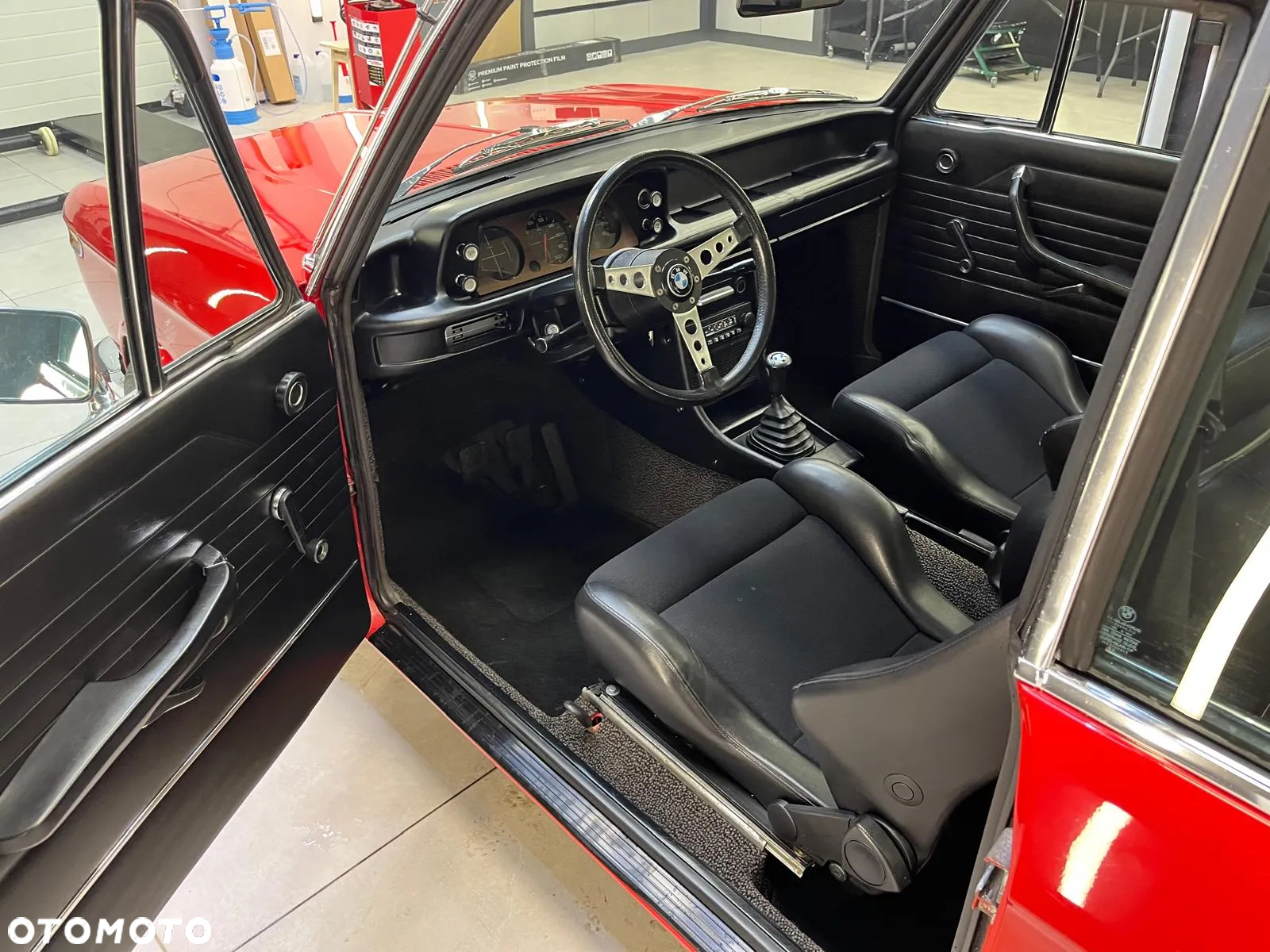 BMW Inny - 30
