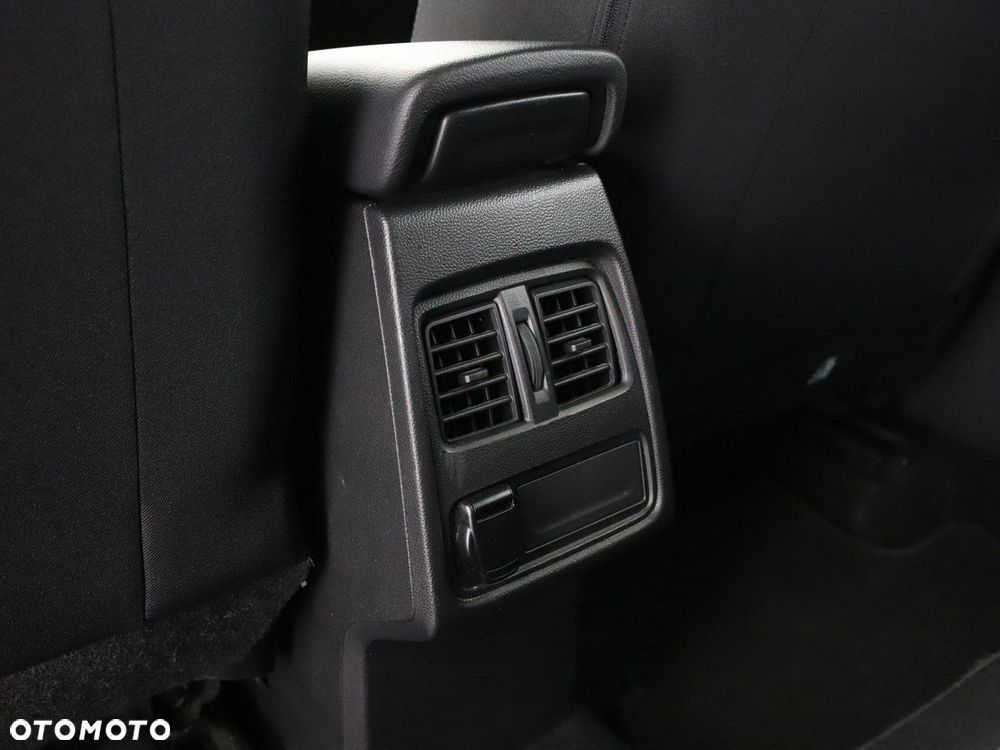 Renault Captur 1.0 TCe Zen - 37