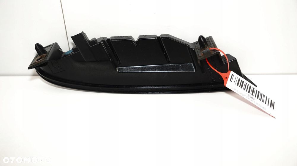 LAMPA LED LEWY PRZÓD RENAULT MEGANE III LIFT 12-16R - 7