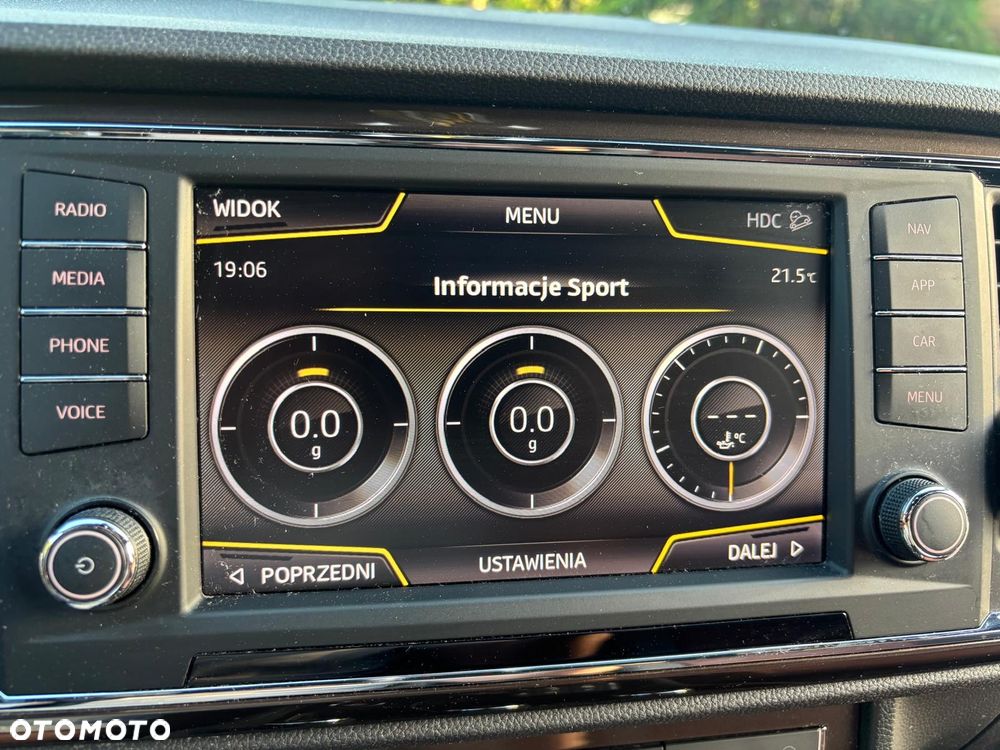 Seat Ateca 2.0 TDI Xcellence S&S 4Drive DSG - 16