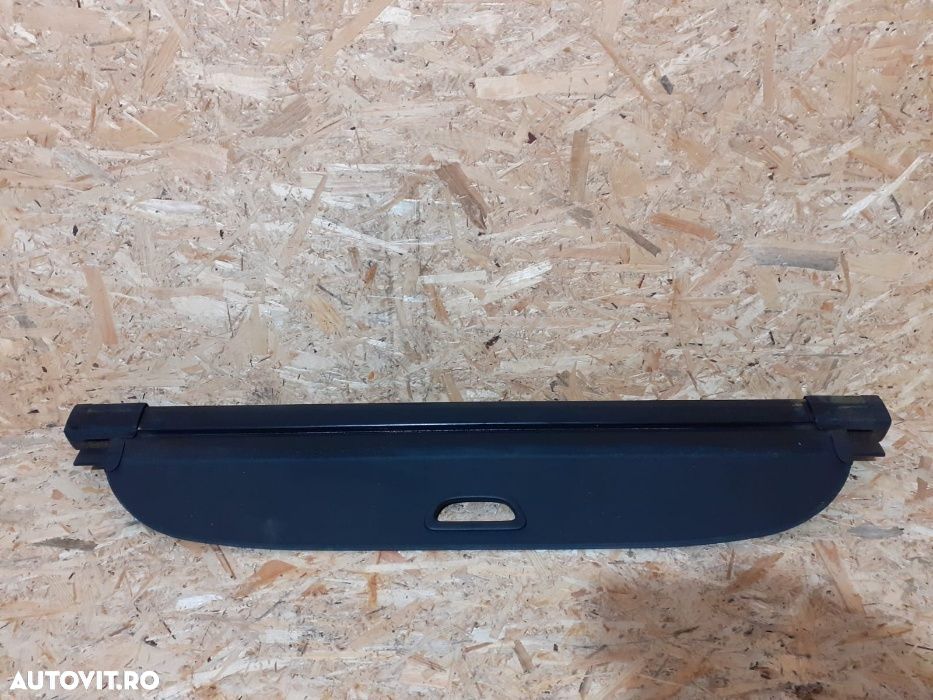 Rulou Porbagaj Mercedes CLA W117 Intact - 1