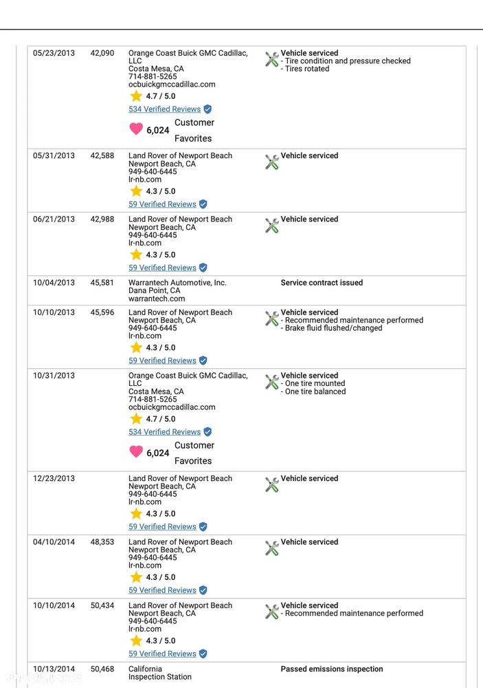 Aston Martin DB9 Standard - 37
