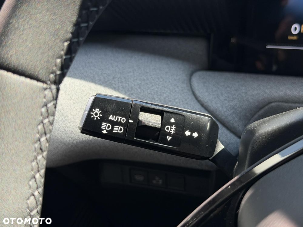 Citroën C5 Aircross 1.2 mHEV Max eDCT6 - 11