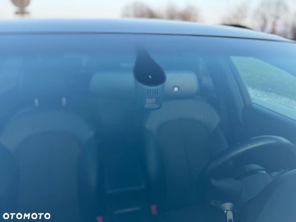 Audi A6 Avant 3.0 TDI Quattro S tronic - 31