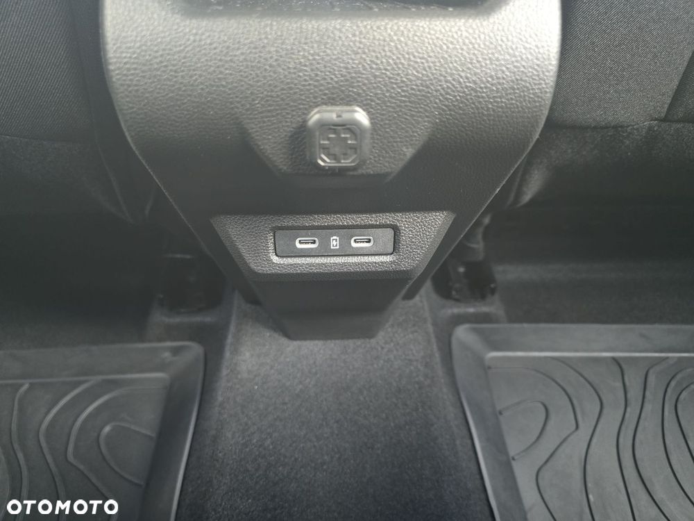 Dacia Duster 1.2 TCe mHEV Journey - 30