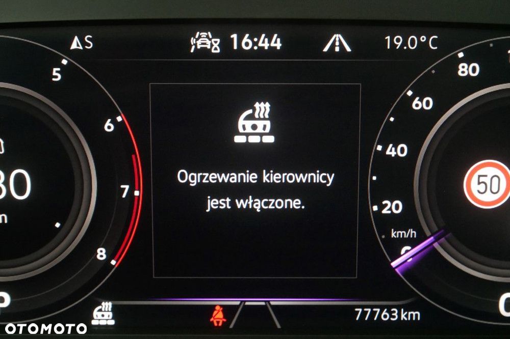 Volkswagen Tiguan 2.0 TSI 4Mot Elegance DSG - 32