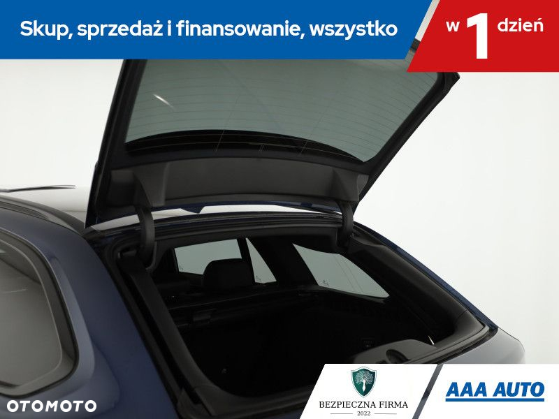BMW Seria 5 - 17