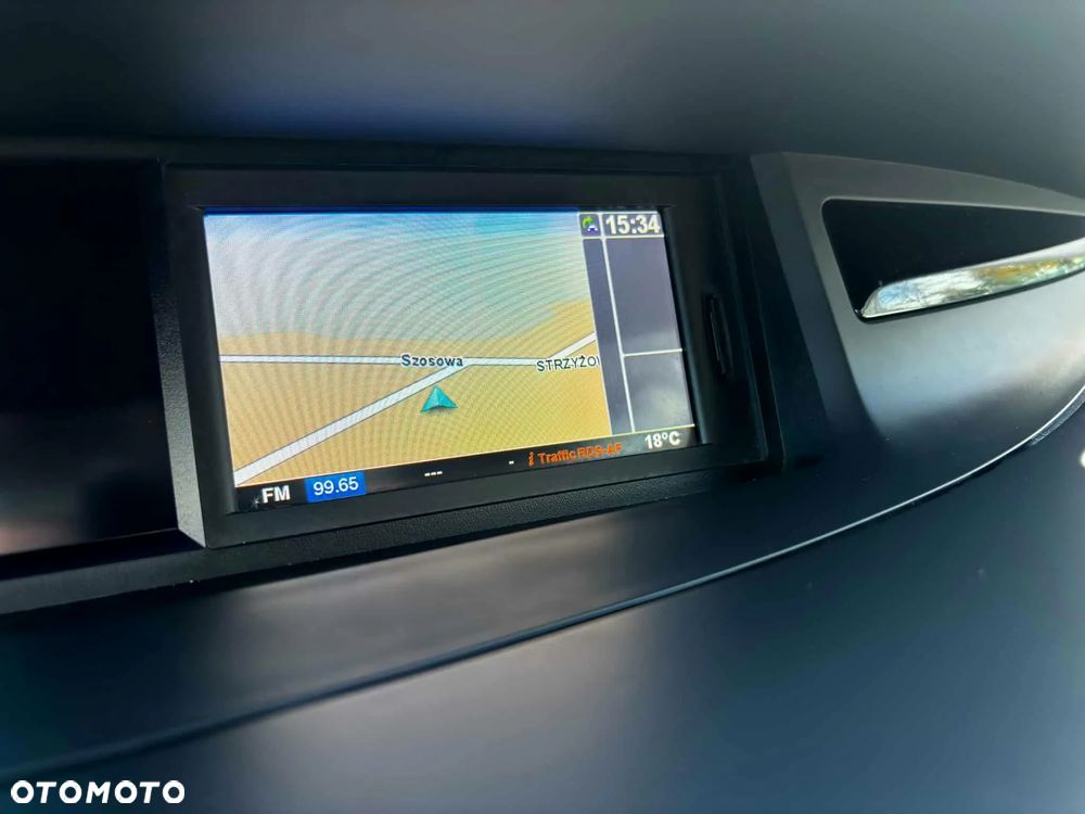 Renault Espace - 5