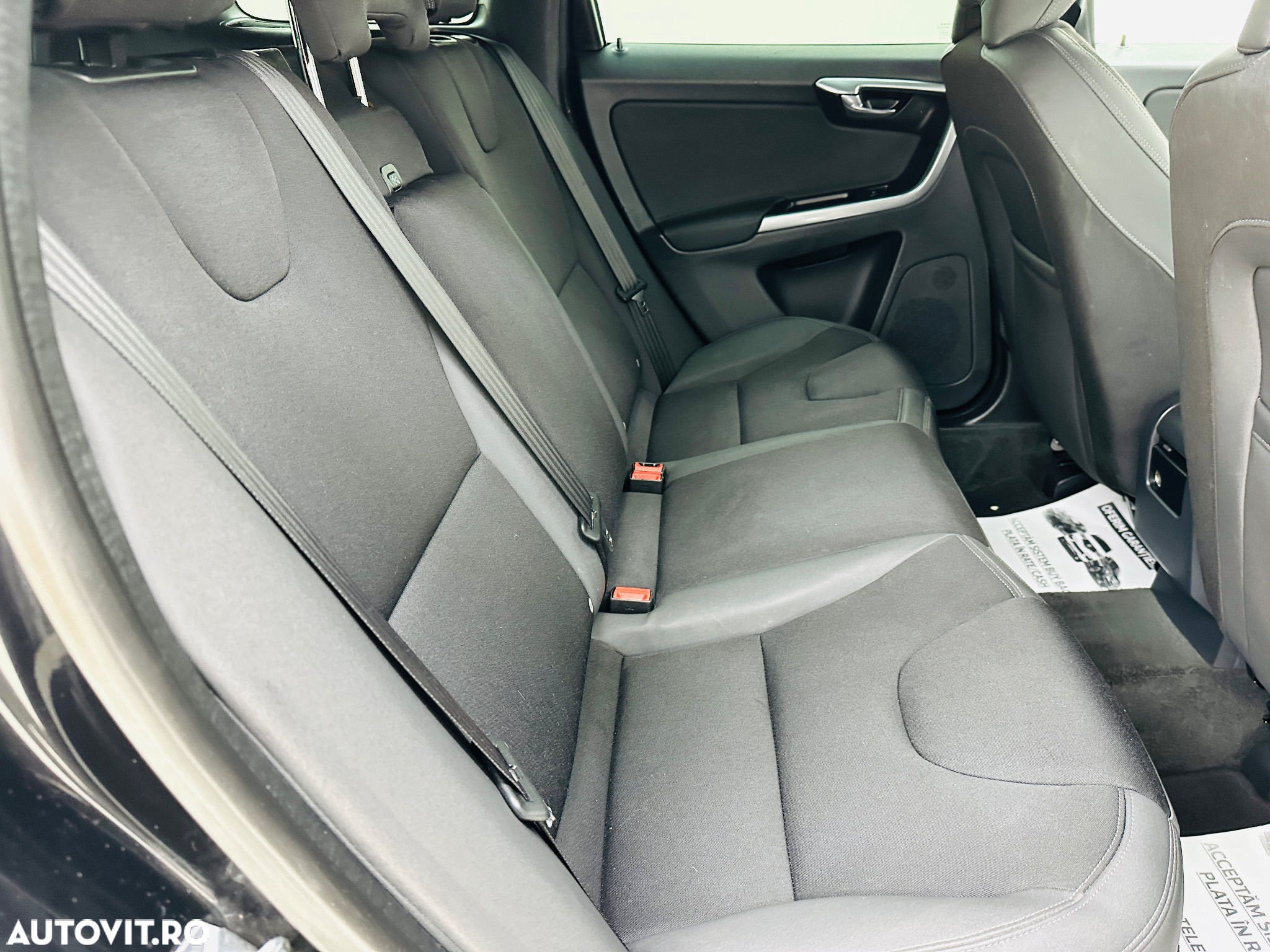 Volvo XC 60 - 18