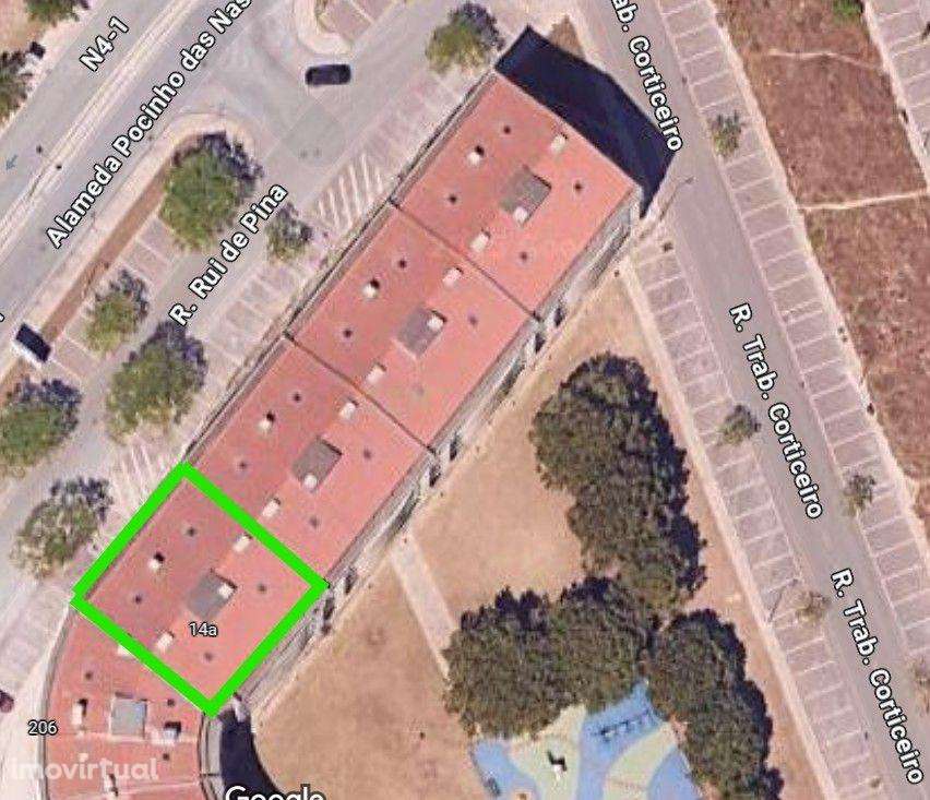 Oportunidade de Investimento – Montijo - Grande imagem: 3/11