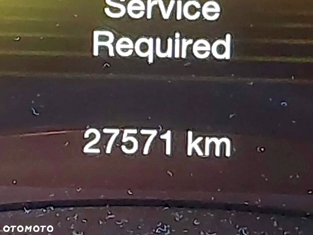 Dodge Durango 5,7 R/T - 16