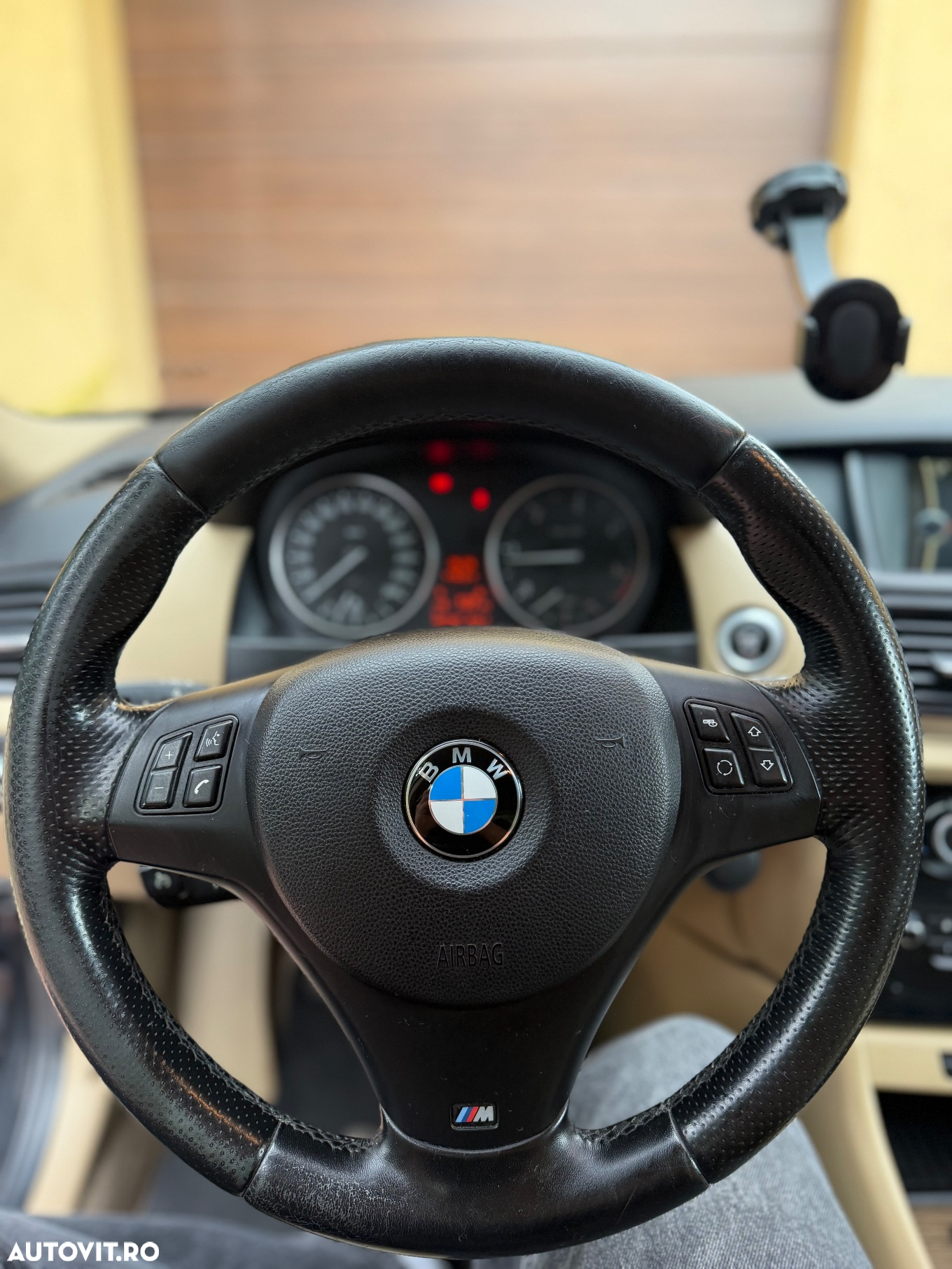 BMW X1 xDrive18d - 20