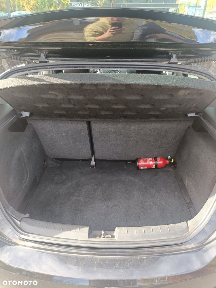 Seat Leon - 8