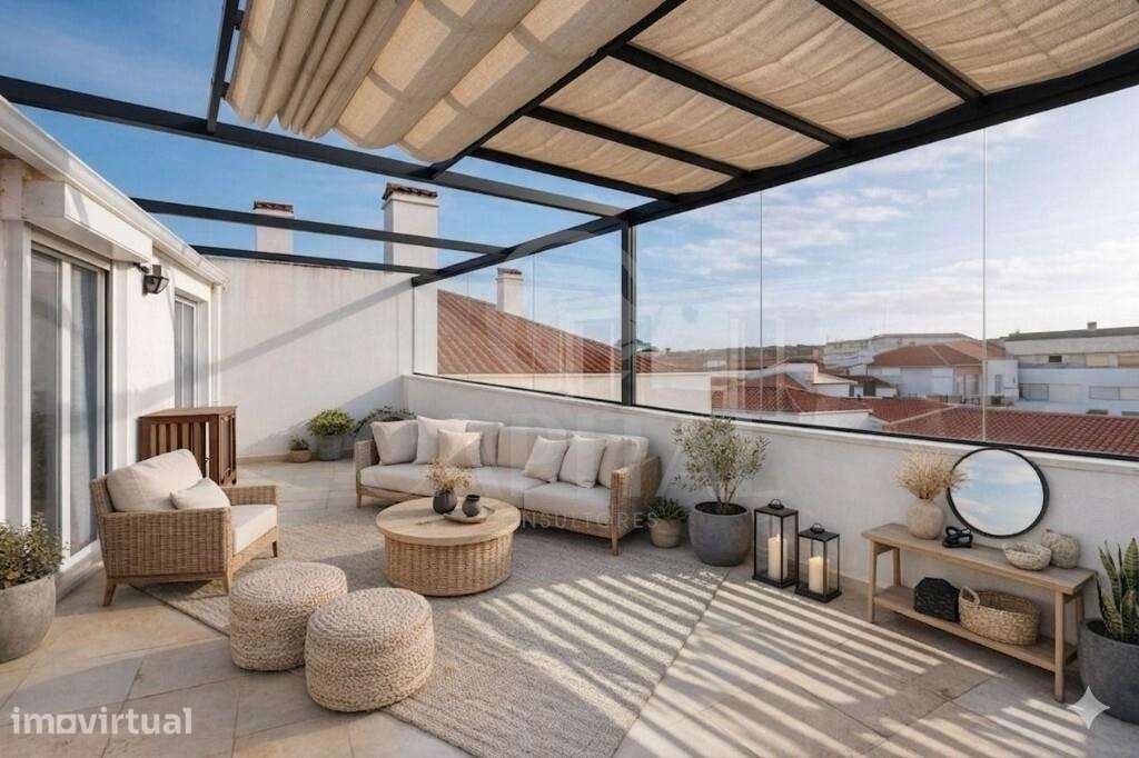 Venda Apartamento - Grande imagem: 3/60