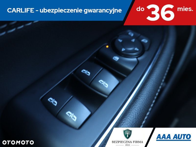 Opel Insignia - 19