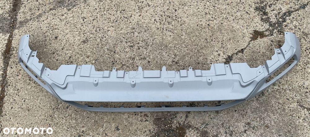volvo oe 31399027 - 5