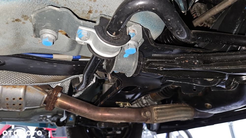 Fiat Siena 75 HL - 39