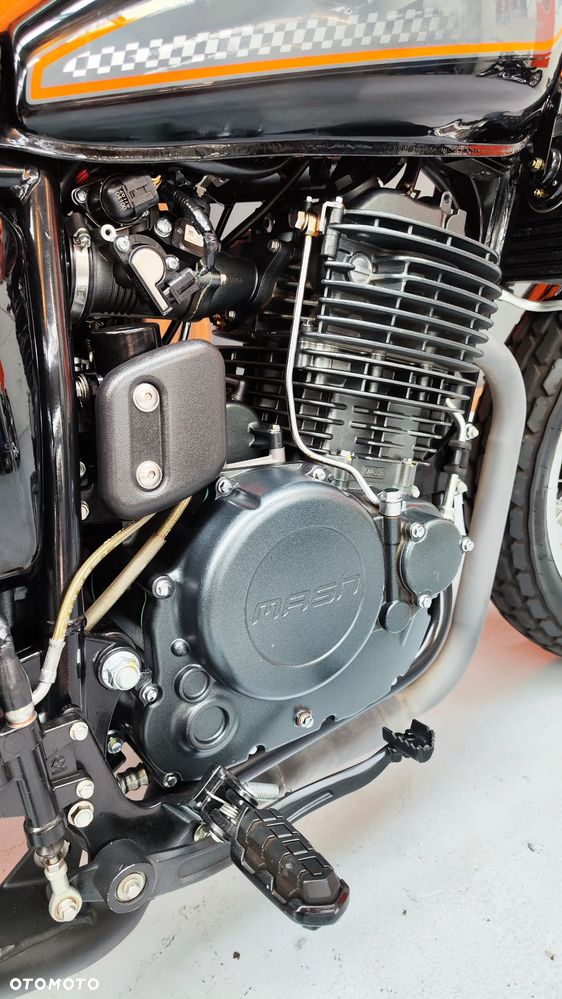 Honda Inny - 19