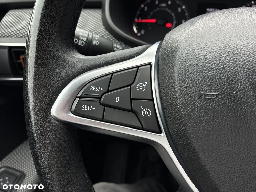 Dacia Sandero 1.0 TCe Expression - 25