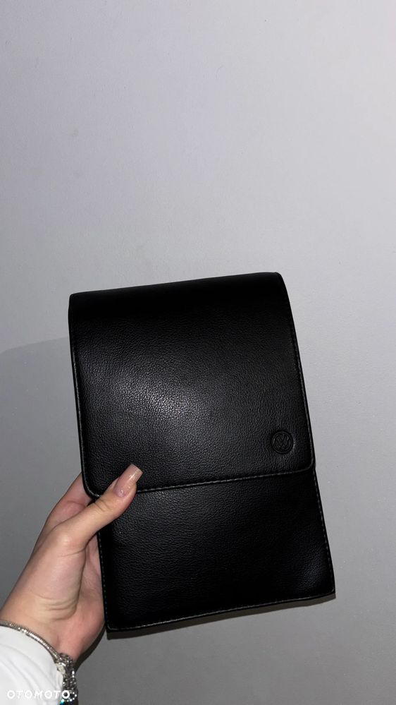 Volkswagen Golf 1.4 TSI BMT Highline DSG - 14