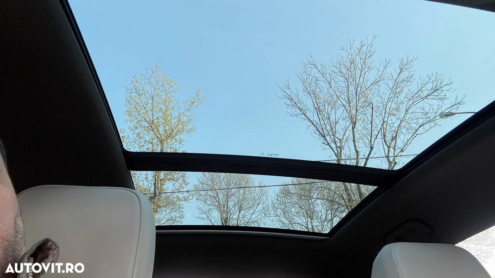 Porsche Macan Standard - 19