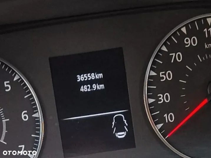 Dacia Duster - 15