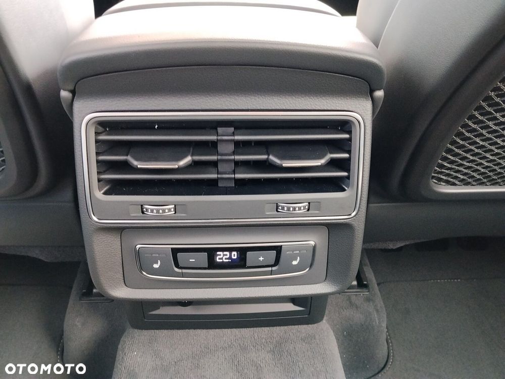 Audi Q7 - 16