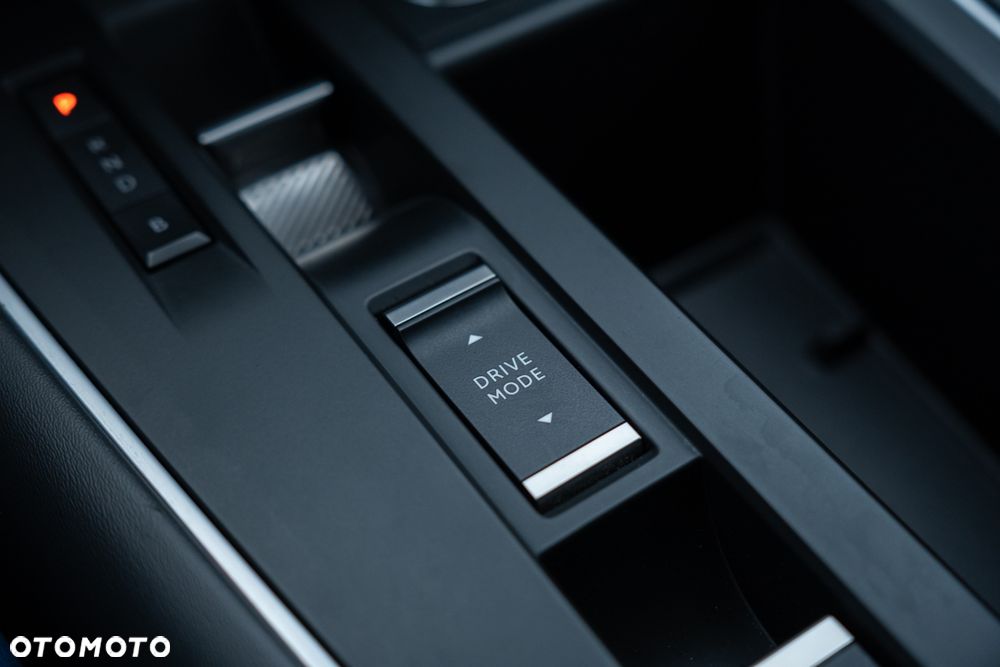 Citroën C5 Aircross - 31