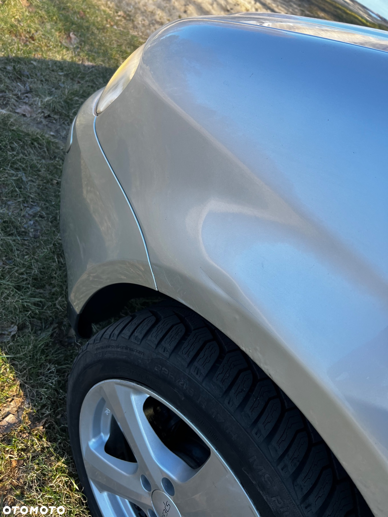 Volkswagen Touran 2.0 TDI Trendline - 20