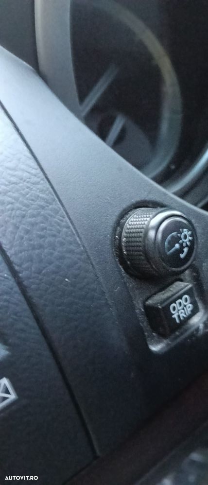 Toyota Land Cruiser 3.0l Turbo D-4D Aut. Luxury - 24