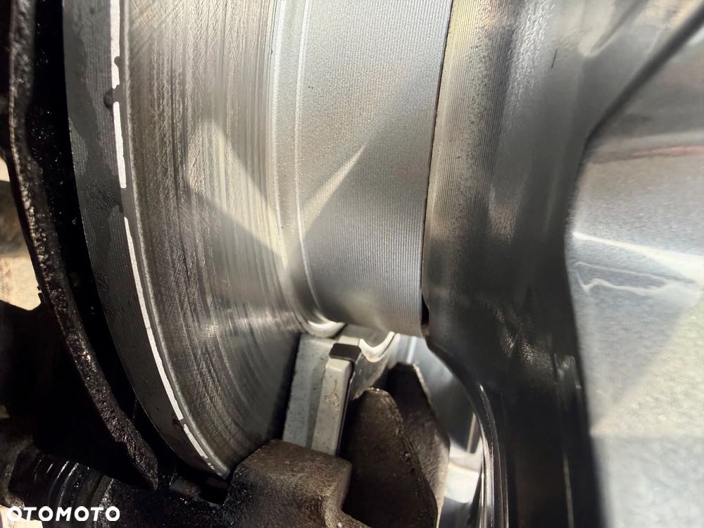 Seat Arona 1.0 TSI Xcellence S&S - 38