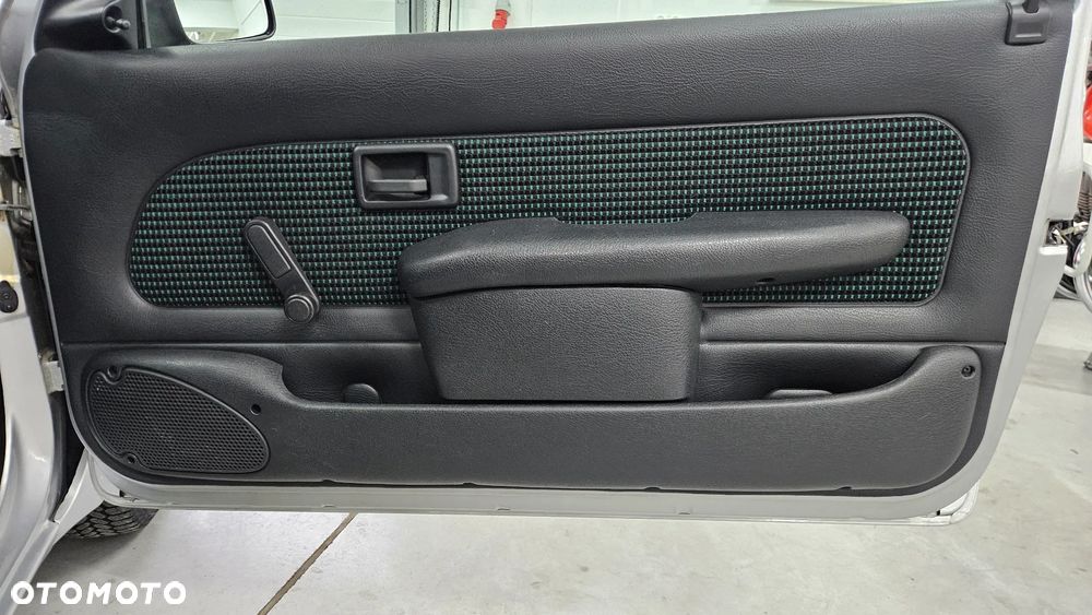Peugeot 106 1.1 Classic - 21