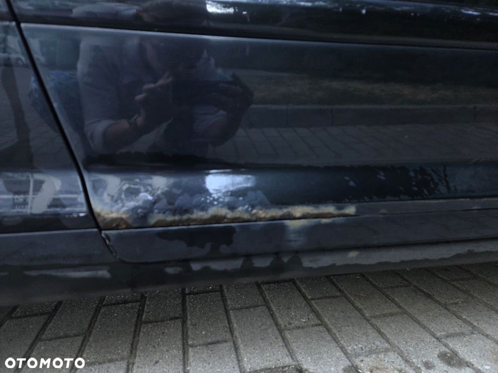 Audi A3 3-drzwiowe - 7