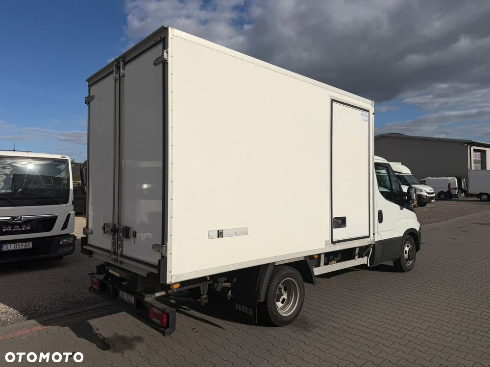 Iveco 35c14  35c16 35c15 35c13 50c15 50c17 - 11